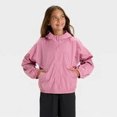Outerwear Image