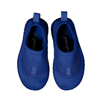 Green Sprouts Baby/Toddler Water Shoes