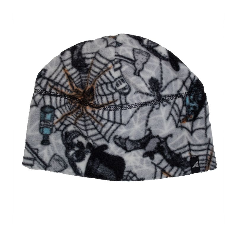 Arctic Gear Child Fleece Cap Winter Hat