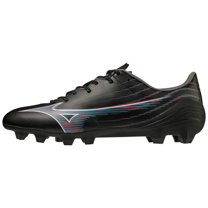 Mizuno Mizuno Alpha Select Junior Soccer Cleats