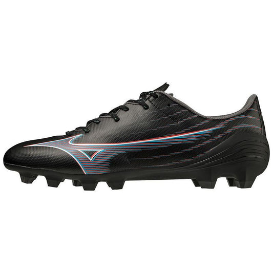 Mizuno Mizuno Alpha Select Junior Soccer Cleats