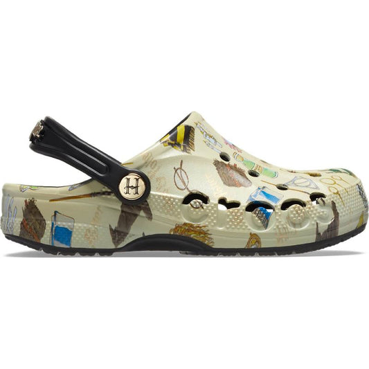 Crocs Kids Harry Potter Baya Clogs