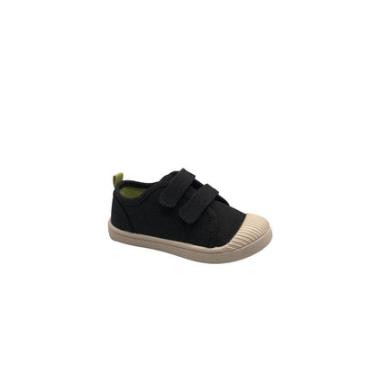Toddler Parker Sneakers - Cat & Jack™