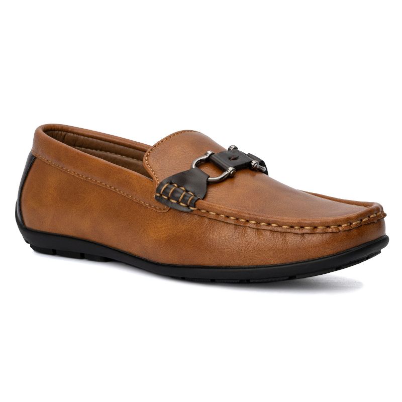 حذاء Xray Footwear للأولاد الصغار Viggo