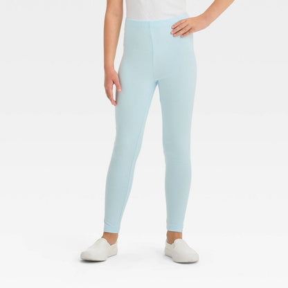 Girls' Leggings - Cat & Jack™