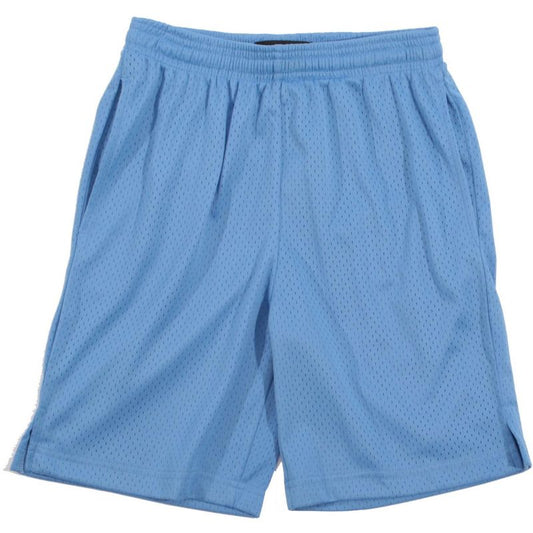 At The Buzzer Boys Athletic Shorts with Pockets