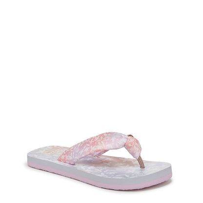 Blowfish Malibu Girls Riptide-K Flip-Flop