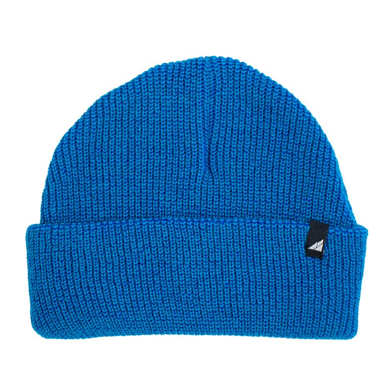 قبعة شتوية للأطفال الصغار من Arctic Gear مصنوعة من الأكريليك