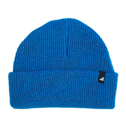 قبعة شتوية للأطفال الصغار من Arctic Gear مصنوعة من الأكريليك