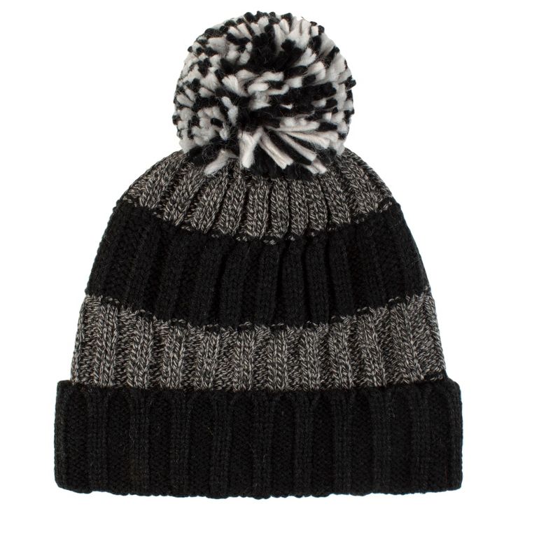 Kids' Transverse Hat