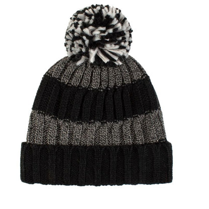 Kids' Transverse Hat