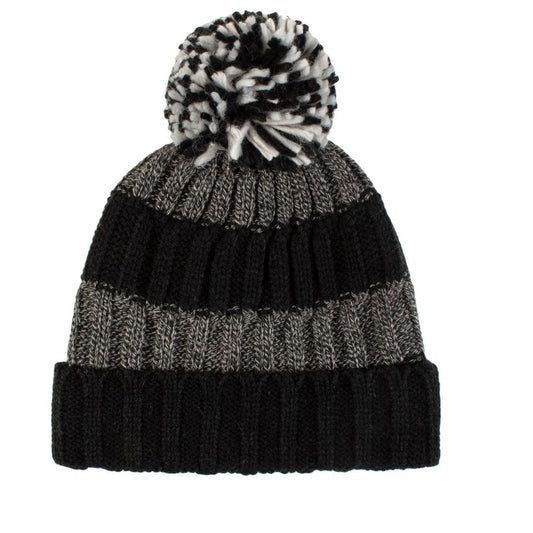 Kids' Transverse Hat