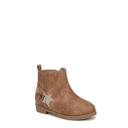 Blowfish Malibu Infant Girl's Starling Toddler Fashion Boot