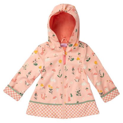 Stephen Joseph Girls and Boys Raincoats