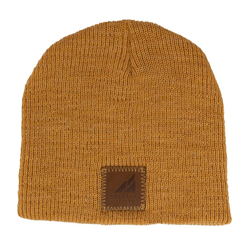 Arctic Gear Youth Winter Hat  Acrylic/Wool Beanie