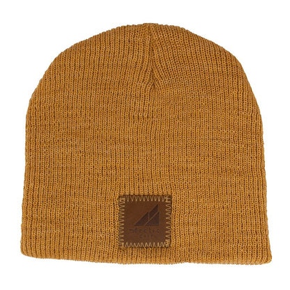 Arctic Gear Youth Winter Hat  Acrylic/Wool Beanie
