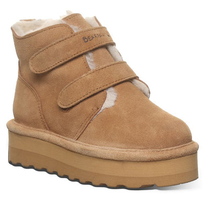 Bearpaw Kids' RETRO LARISA YOUTH Boots