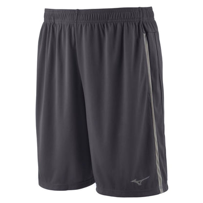 Mizuno Youth Boy's Icon 6" Training Short