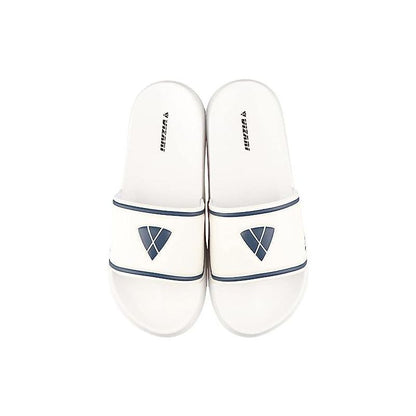 Vizari Kids SS' Soccer Slide Sandal For Boys and Girls