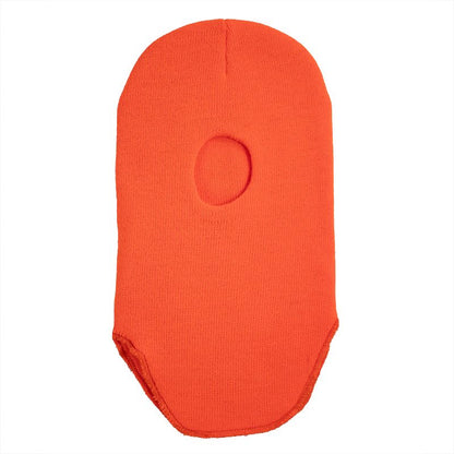 قناع الوجه الأكريليكي Arctic Gear للأطفال