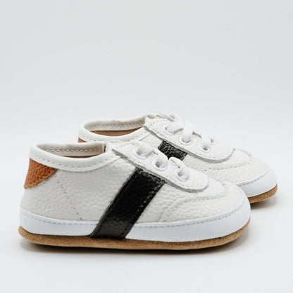 Little Love Bug Company Sneaker