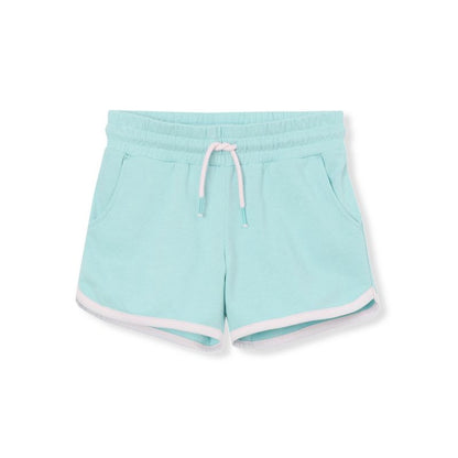 Lands' End Kids Camp Shorts
