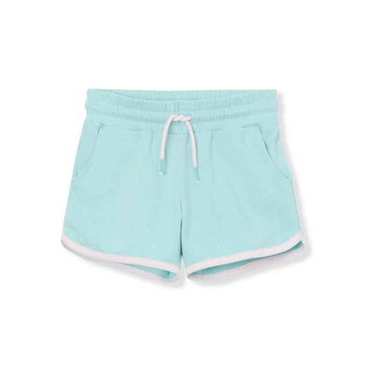 Lands' End Kids Camp Shorts