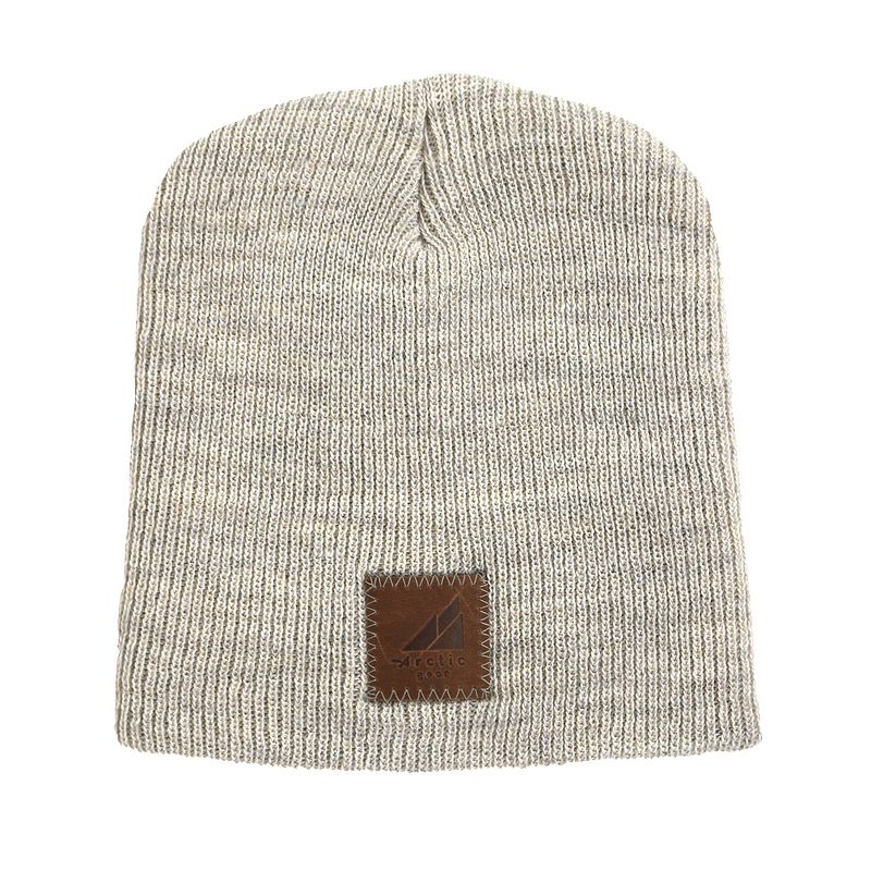 قبعة صغيرة من الأكريليك/الصوف من Arctic Gear للأطفال الصغار