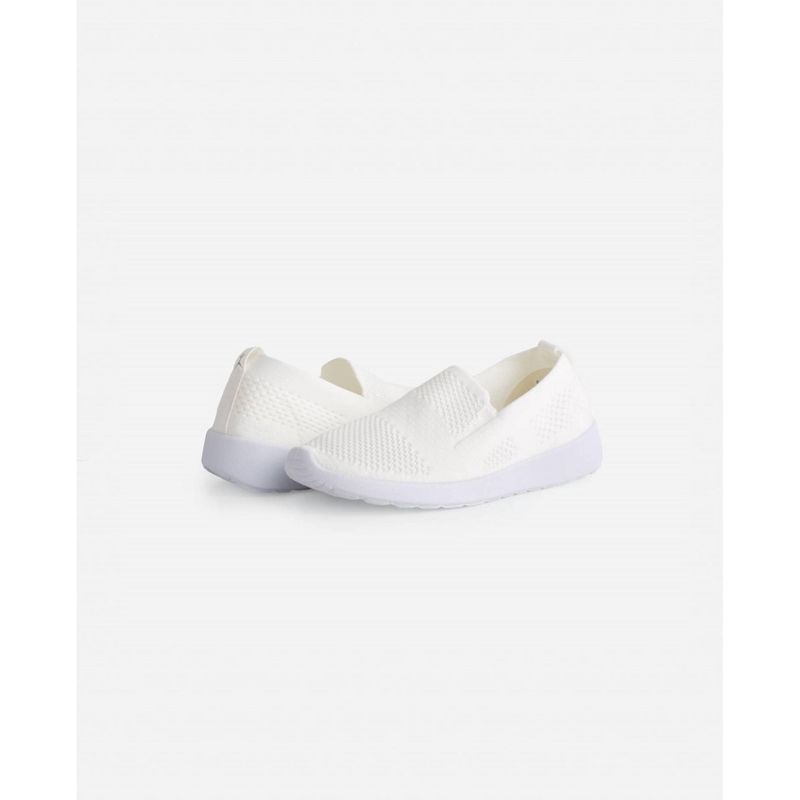 Girl Admire Slip On Sneaker - Danskin