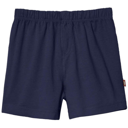 City Threads USA-Made Boys Soft Cotton Jersey Boxer
