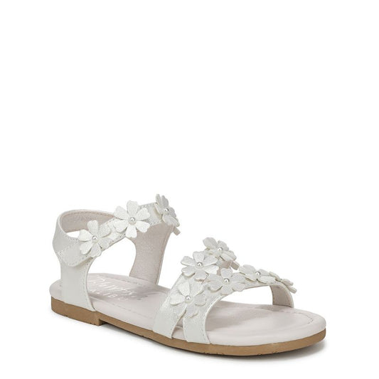 Blowfish Malibu Girls Sunflower-K Sandal