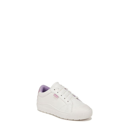 Dr. Scholl's Youth Girls Time Off Kids Sneakers