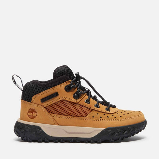 Timberland Youth GreenStride™ Motion 6 Hiker