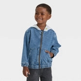 Outerwear Image