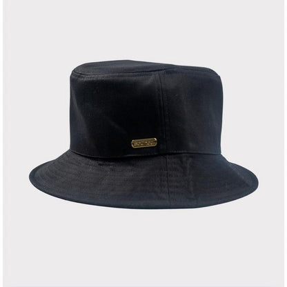 Perfectly Satined Kids - Satin Lined Bucket Hat
