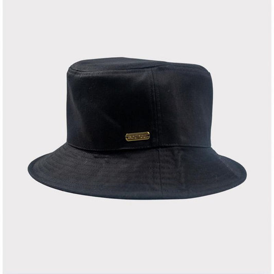 Perfectly Satined Kids - Satin Lined Bucket Hat