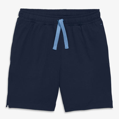 Primary Kids FlexKnit Gym Short