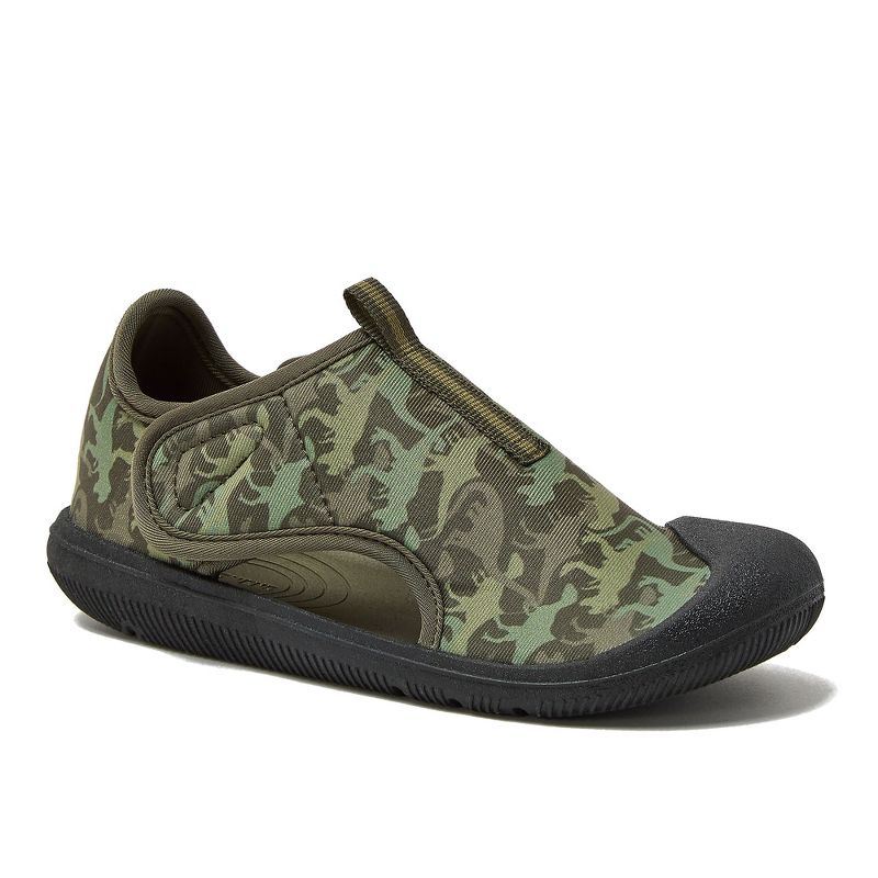 Lands' End Kids Adventurer Water Shoes