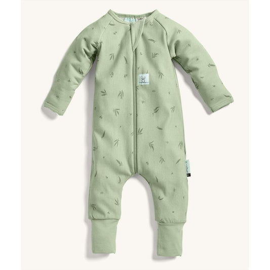 رومبر ergoPouch بأكمام طويلة 1.0 TOG Willow