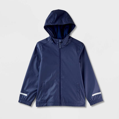 Kids' Rain - Cat & Jack™