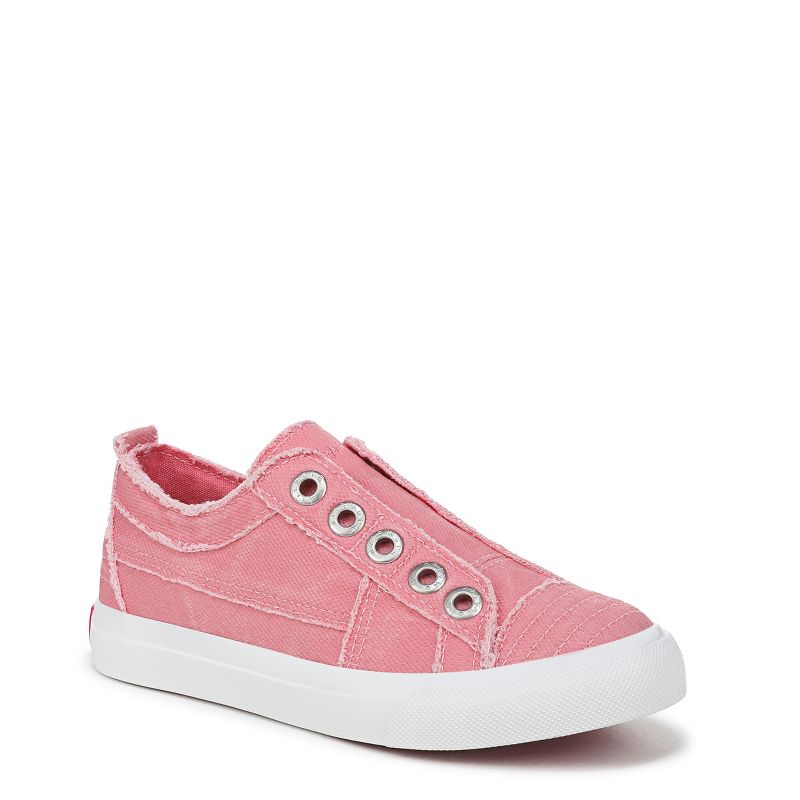 حذاء رياضي للأطفال من Blowfish Malibu Youth Girl's Play