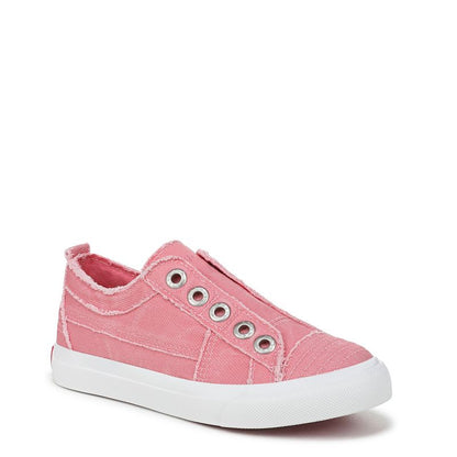 حذاء رياضي للأطفال من Blowfish Malibu Youth Girl's Play