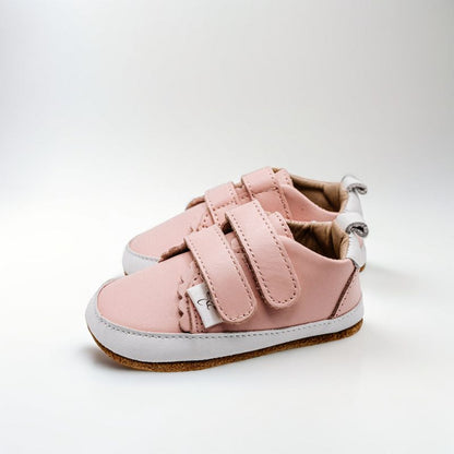 Little Love Bug Company Nora Sneaker