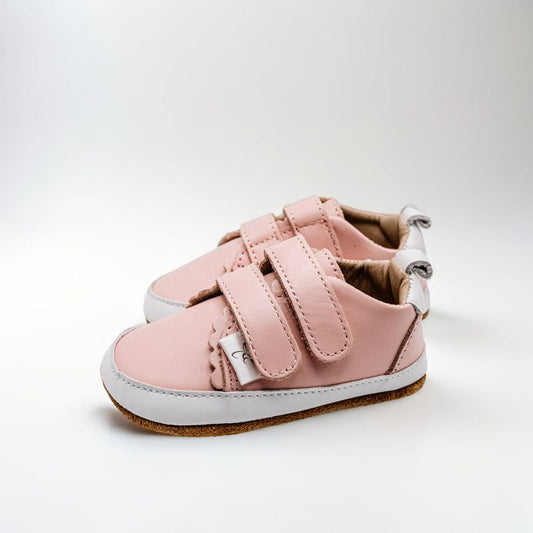 Little Love Bug Company Nora Sneaker
