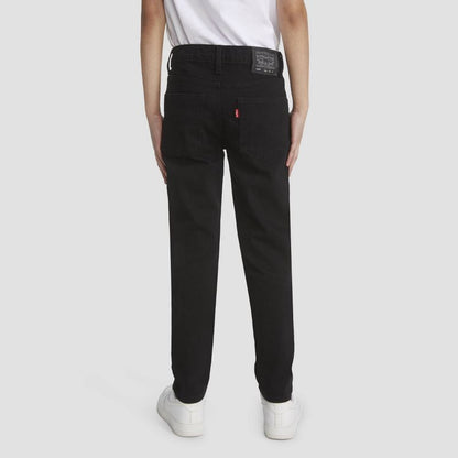 بنطلون جينز Levi's® 510 Skinny Fit للأولاد، مناسب للاستخدام اليومي