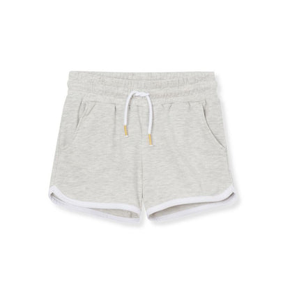 Lands' End Kids Camp Shorts