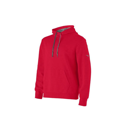 Mizuno Youth Challenger Hoodie