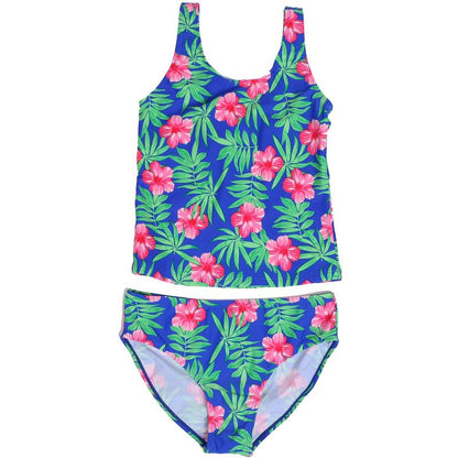 Just Love Girls Two Piece Bathing Suits Swimwear for Girl