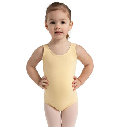 لباس ضيق كابيزيو برقبة عالية - للبنات