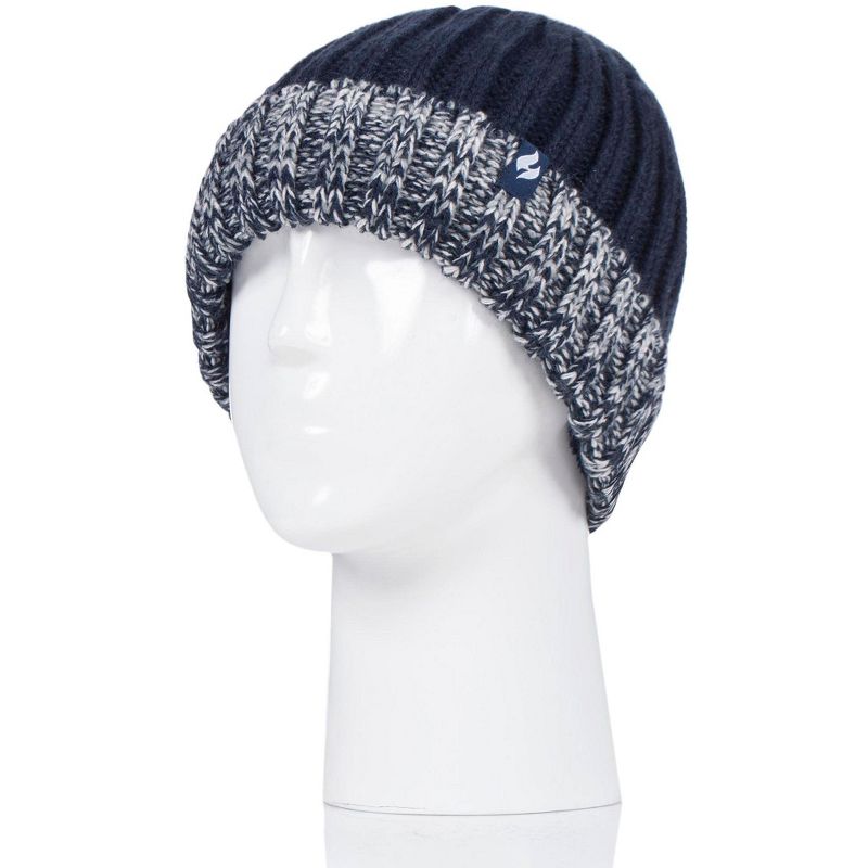 Kids' Storm Rider Hat